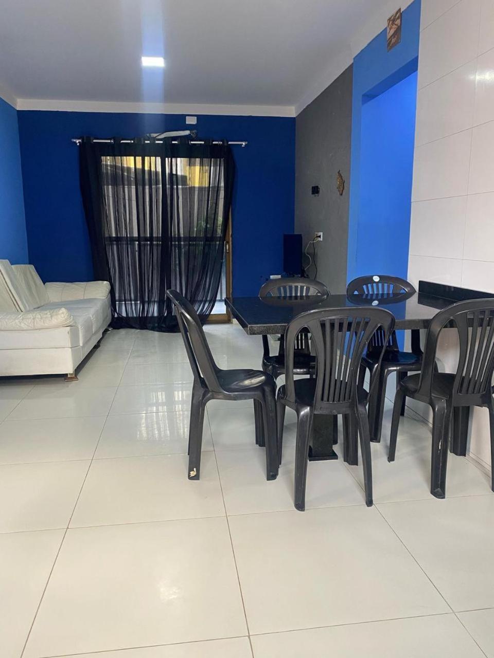 Apartamento Flat N2 Terreo C Piscina *