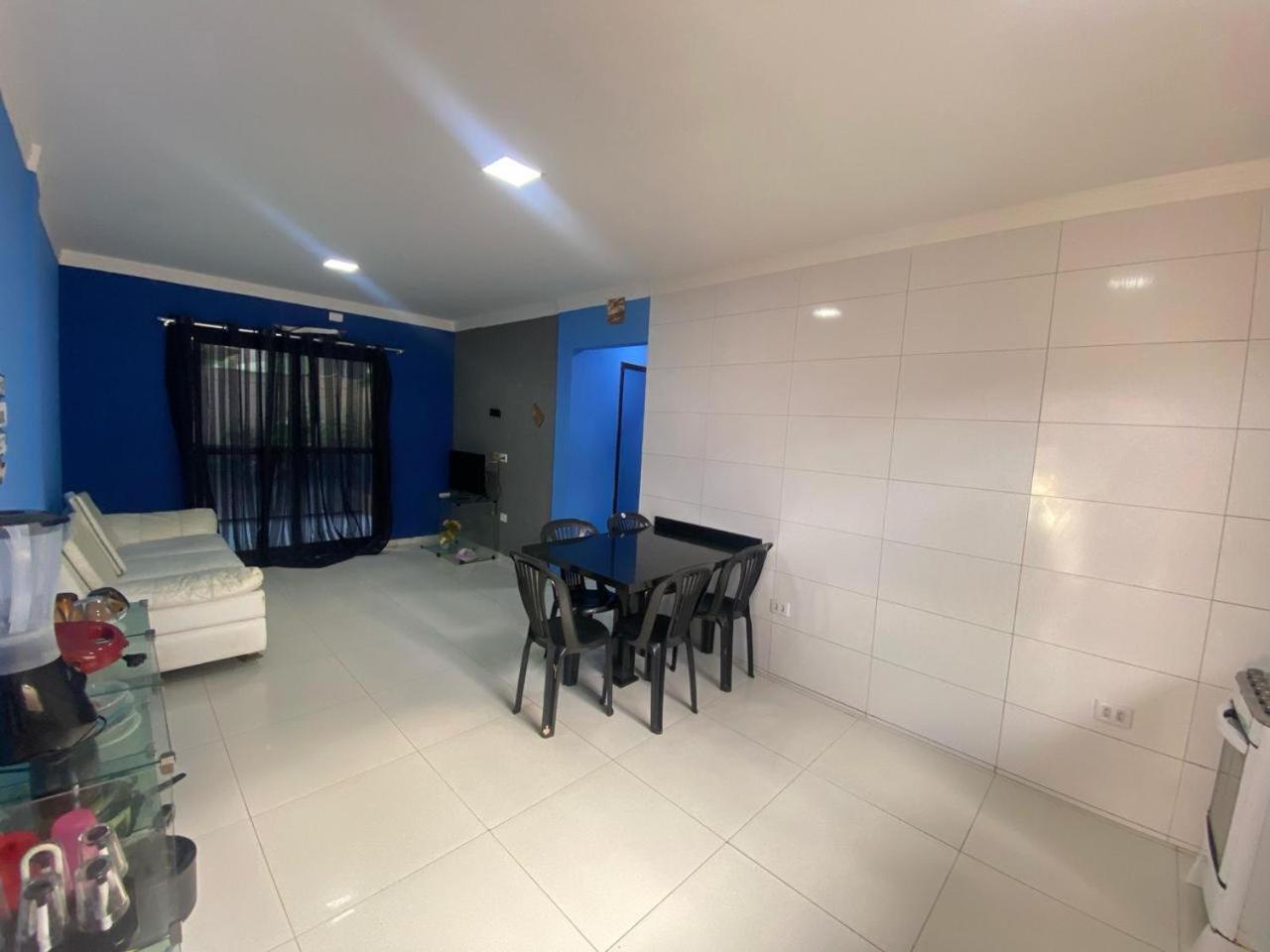 Flat N2 Terreo C Piscina Apartamento Porto de Galinhas